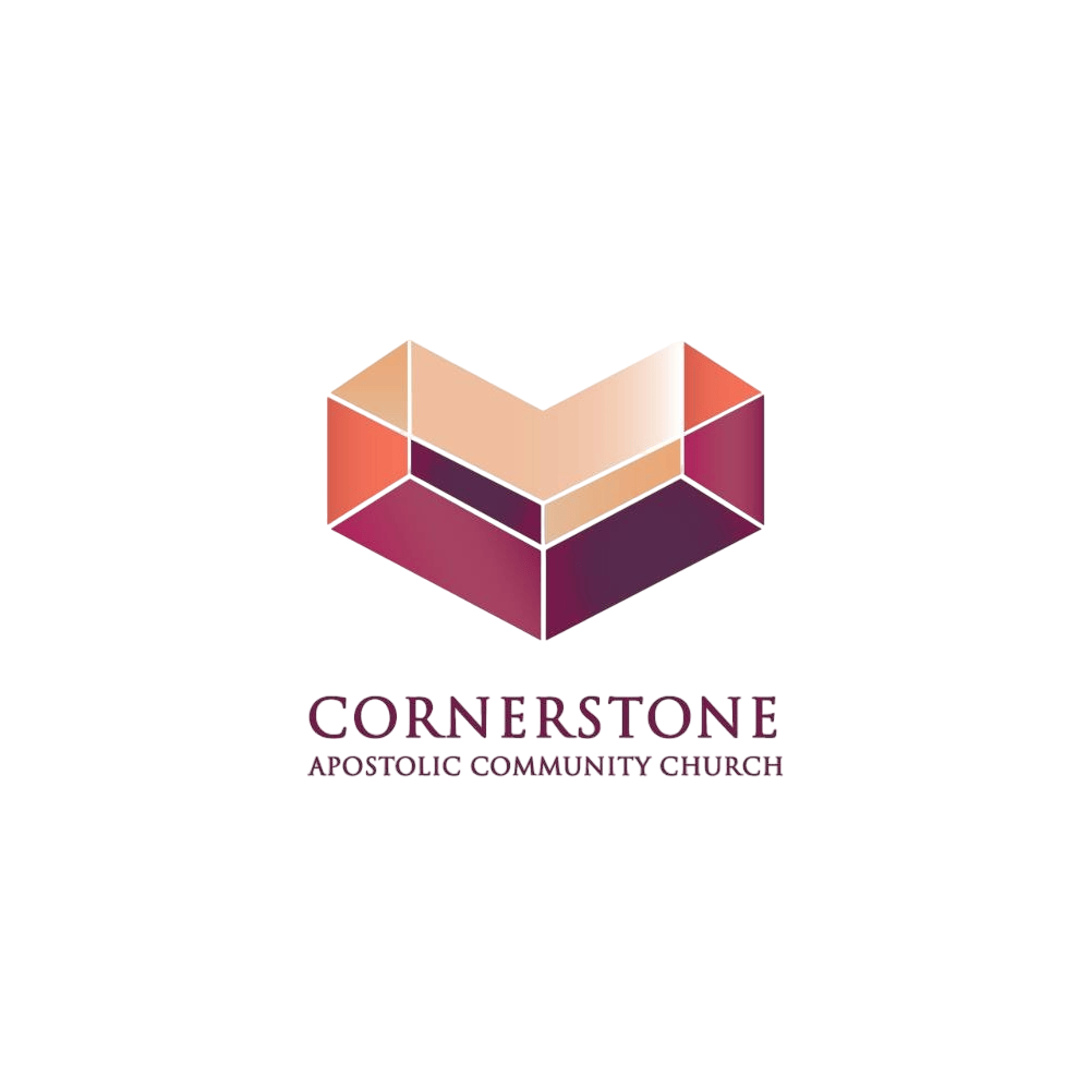 Cornerstone Bangli
